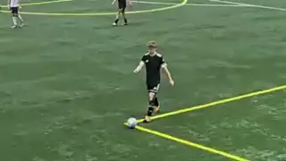 player 9