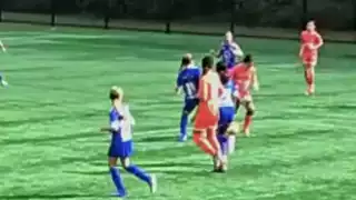 player 11