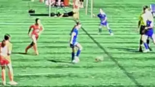 player 12