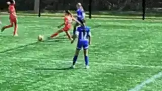 player 17