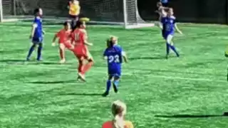 player 19