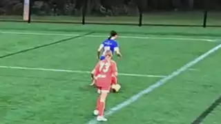 player 21