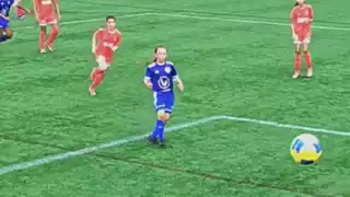 player 23