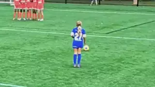 player 27