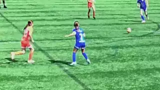 player 7