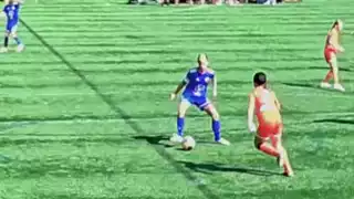 player 9