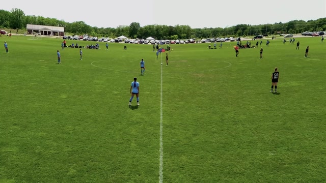 TFA G 2012Elite vs 2012 Cup Silver