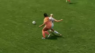 player 10