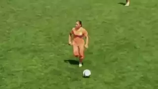player 16
