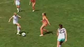player 2