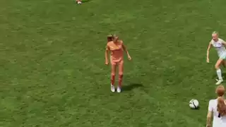 player 20