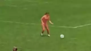player 22