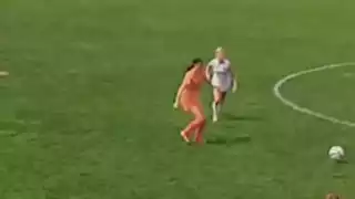 player 28