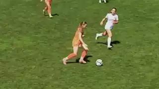 player 37