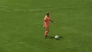 player 4