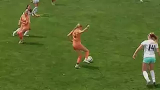 player 5