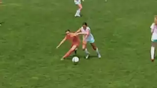 player 6