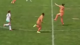 player 60