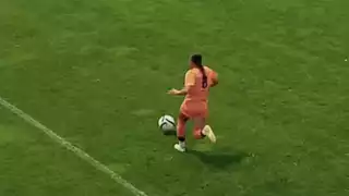 player 8
