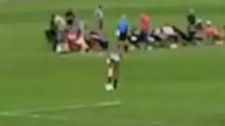 player 