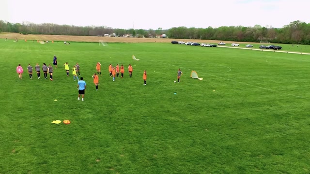 TFA Elite vs TFA G 2012Elite