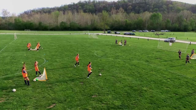 TFA 2012 Elite vs TFA G 2012Elite