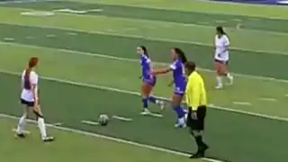 player 12