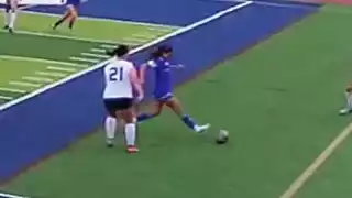 player 13