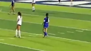 player 15