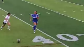 player 17