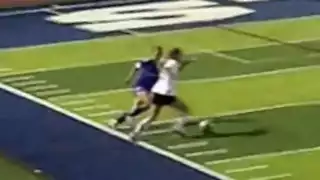 player 18