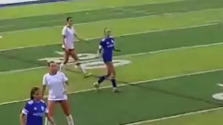 player 2