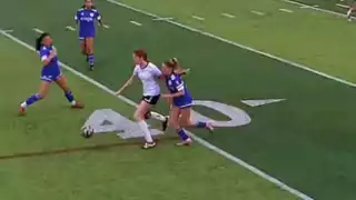 player 20