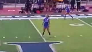 player 3