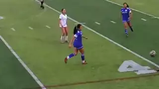 player 8