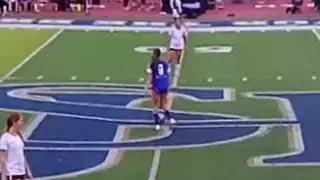 player 9