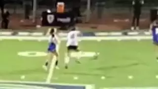 player 0