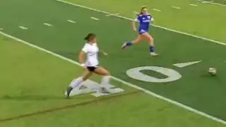 player 10