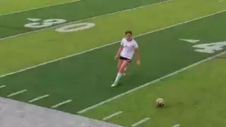 player 13