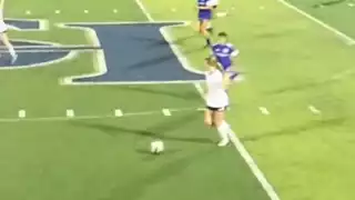 player 15