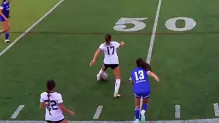 player 17