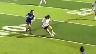 player 18