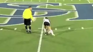 player 19