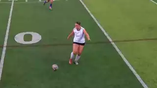 player 21