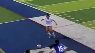 player 22