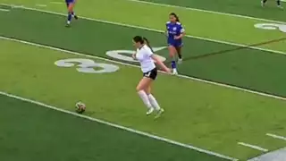 player 3