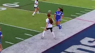 player 30