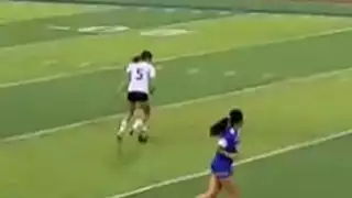 player 5