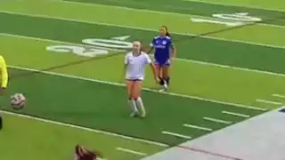 player 7