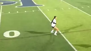 player 9
